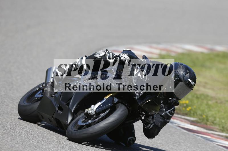 /Archiv-2024/56 10.08.2024 Plüss Moto Sport ADR/Einsteiger/23